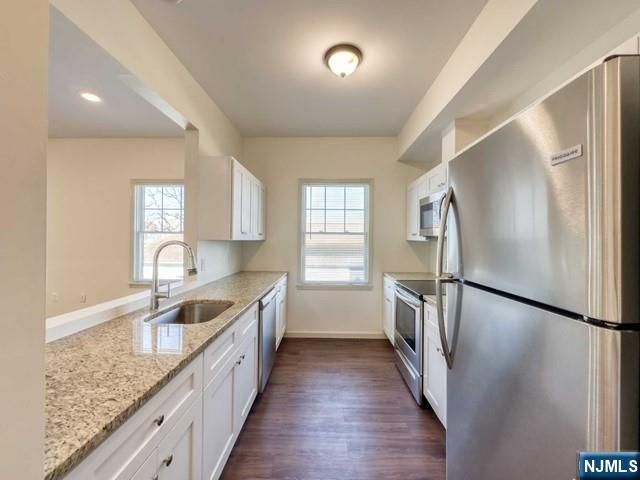 103 Johnson Avenue 203, Hackensack, NJ 07601