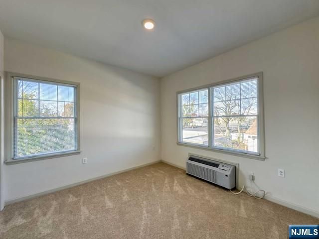 103 Johnson Avenue 203, Hackensack, NJ 07601