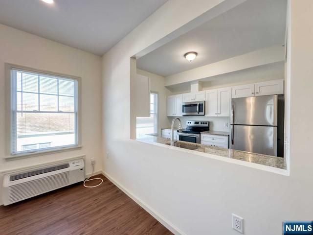 103 Johnson Avenue 203, Hackensack, NJ 07601