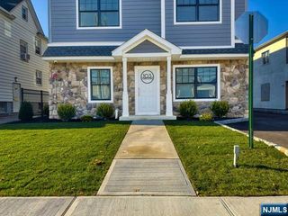 103 Johnson Avenue 203, Hackensack, NJ 07601