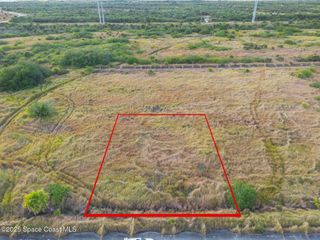 2796 Acmar Avenue SW, Palm Bay, FL 32908