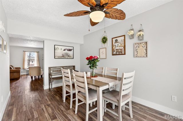 796 Delray Drive J, St Peters, MO 63376