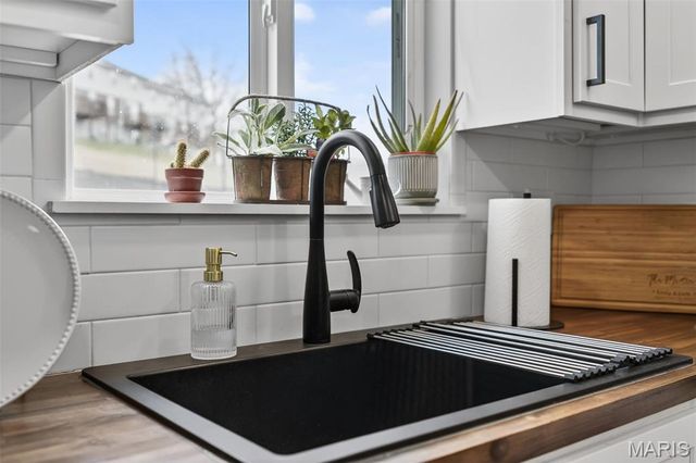 796 Delray Drive J, St Peters, MO 63376