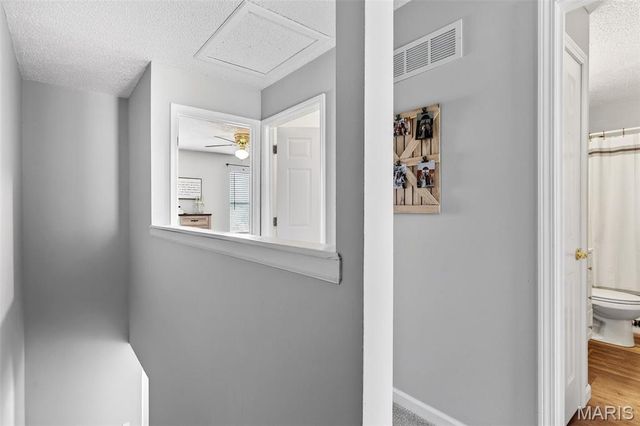 796 Delray Drive J, St Peters, MO 63376