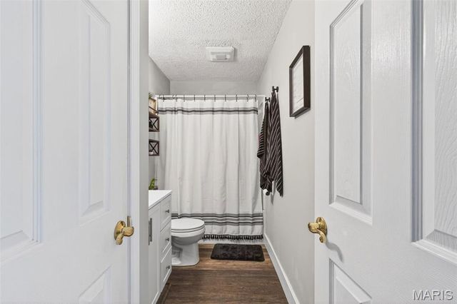 796 Delray Drive J, St Peters, MO 63376