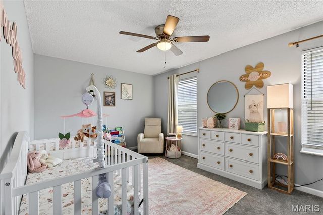 796 Delray Drive J, St Peters, MO 63376