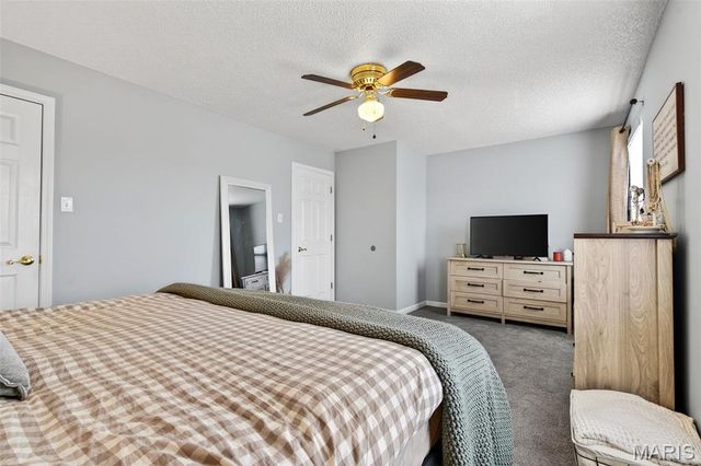 796 Delray Drive J, St Peters, MO 63376