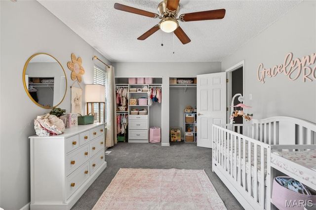 796 Delray Drive J, St Peters, MO 63376