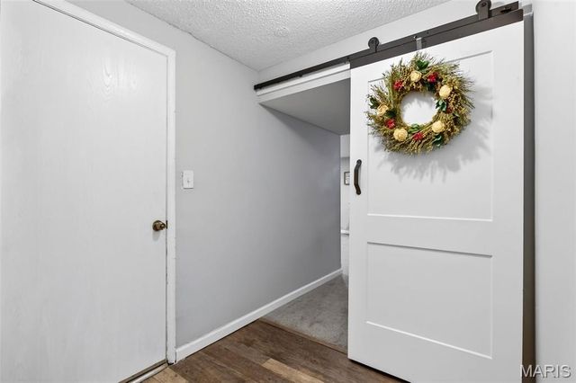 796 Delray Drive J, St Peters, MO 63376