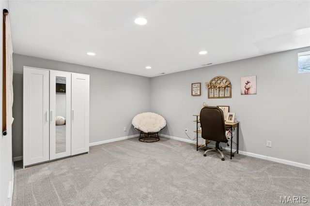 796 Delray Drive J, St Peters, MO 63376