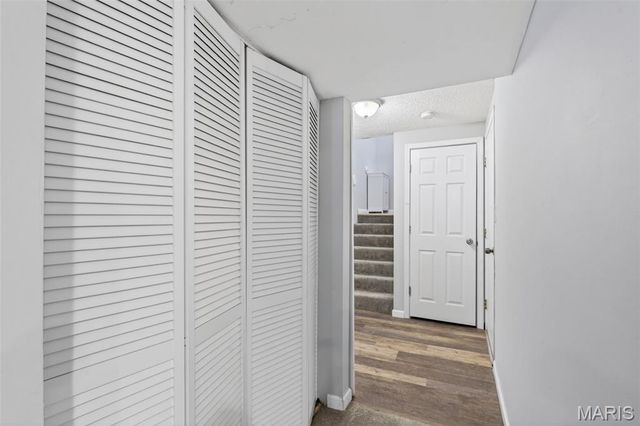 796 Delray Drive J, St Peters, MO 63376