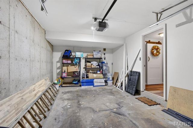 796 Delray Drive J, St Peters, MO 63376