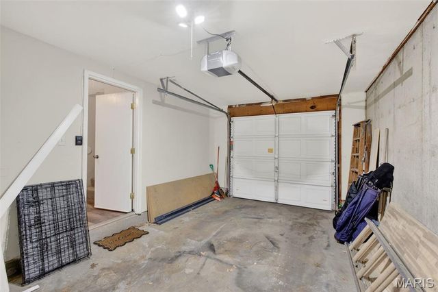 796 Delray Drive J, St Peters, MO 63376