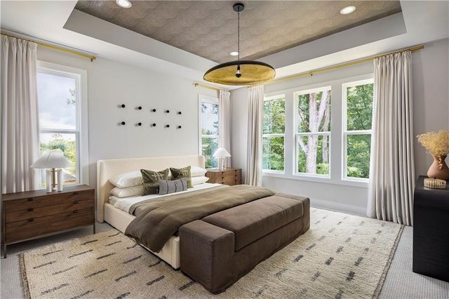 1516 Wicker Wood SE Place 30, Smyrna, GA 30080