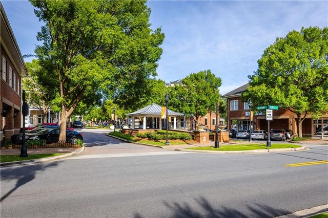 1516 Wicker Wood SE Place 30, Smyrna, GA 30080