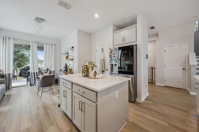 11492 SUNSAIL AVENUE, Orlando, FL 32832