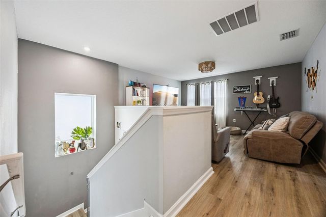 11492 SUNSAIL AVENUE, Orlando, FL 32832