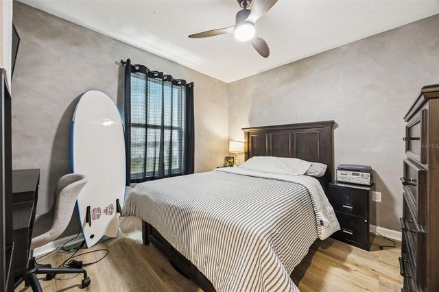 11492 SUNSAIL AVENUE, Orlando, FL 32832
