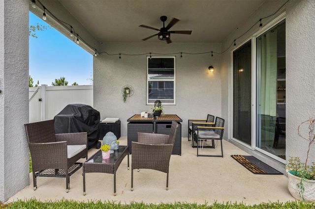 11492 SUNSAIL AVENUE, Orlando, FL 32832