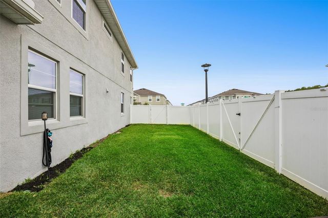 11492 SUNSAIL AVENUE, Orlando, FL 32832