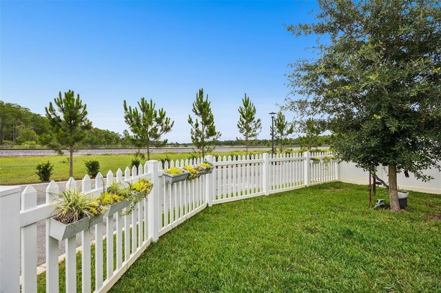 11492 SUNSAIL AVENUE, Orlando, FL 32832