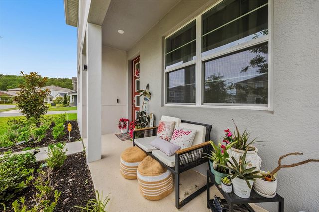 11492 SUNSAIL AVENUE, Orlando, FL 32832