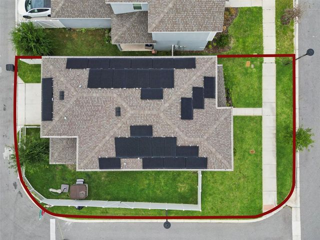 11492 SUNSAIL AVENUE, Orlando, FL 32832