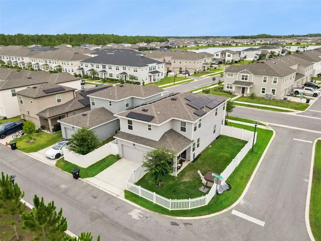 11492 SUNSAIL AVENUE, Orlando, FL 32832