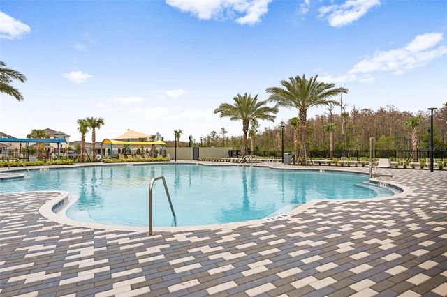 11492 SUNSAIL AVENUE, Orlando, FL 32832