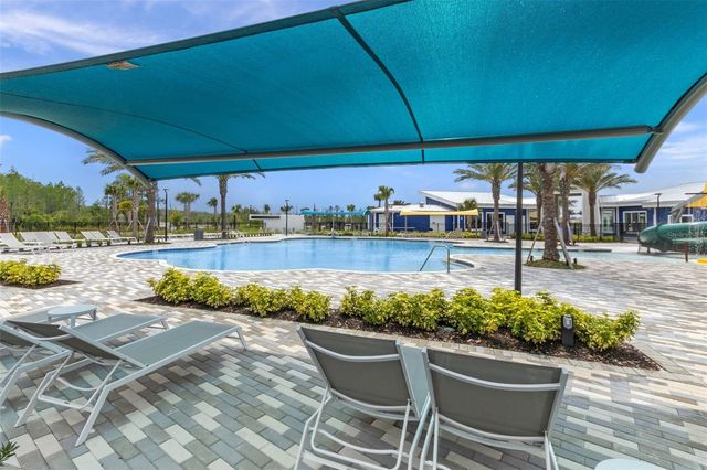 11492 SUNSAIL AVENUE, Orlando, FL 32832
