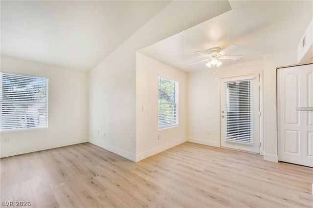 5055 West Hacienda Avenue 2043, Las Vegas, NV 89118