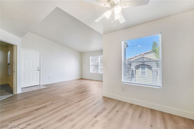 5055 West Hacienda Avenue 2043, Las Vegas, NV 89118