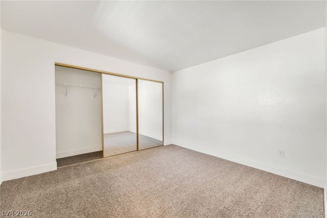 5055 West Hacienda Avenue 2043, Las Vegas, NV 89118