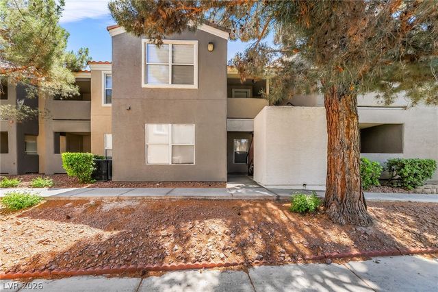 5055 West Hacienda Avenue 2043, Las Vegas, NV 89118