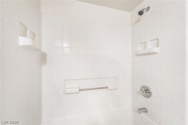 5055 West Hacienda Avenue 2043, Las Vegas, NV 89118