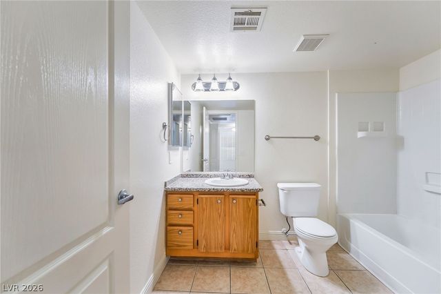 5055 West Hacienda Avenue 2043, Las Vegas, NV 89118