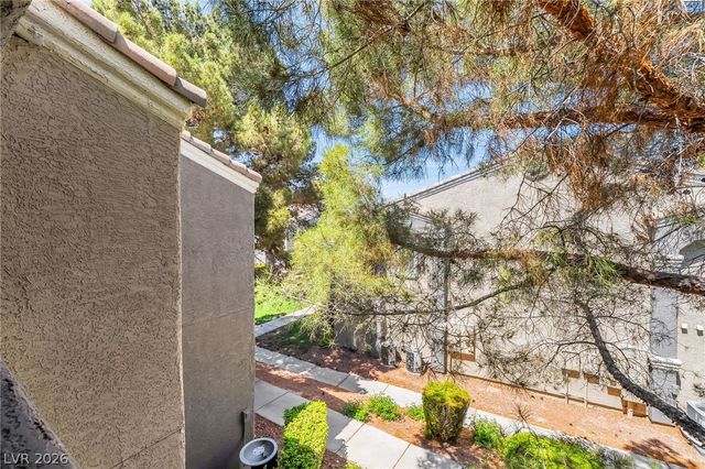 5055 West Hacienda Avenue 2043, Las Vegas, NV 89118