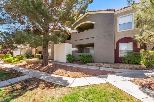 5055 West Hacienda Avenue 2043, Las Vegas, NV 89118