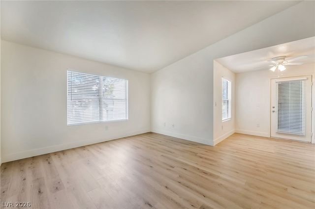 5055 West Hacienda Avenue 2043, Las Vegas, NV 89118