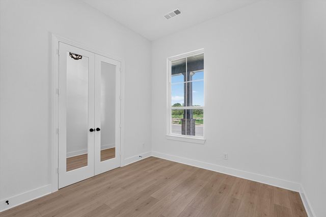 1328 Castello Drive, Fate, TX 75087