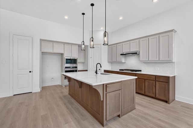 1328 Castello Drive, Fate, TX 75087