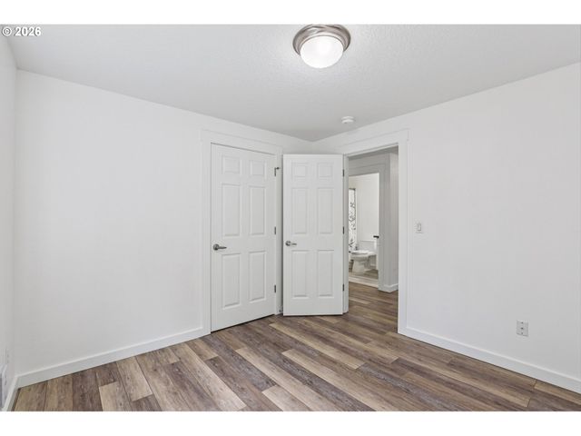 34054 E COLUMBIA Ave, Scappoose, OR 97056