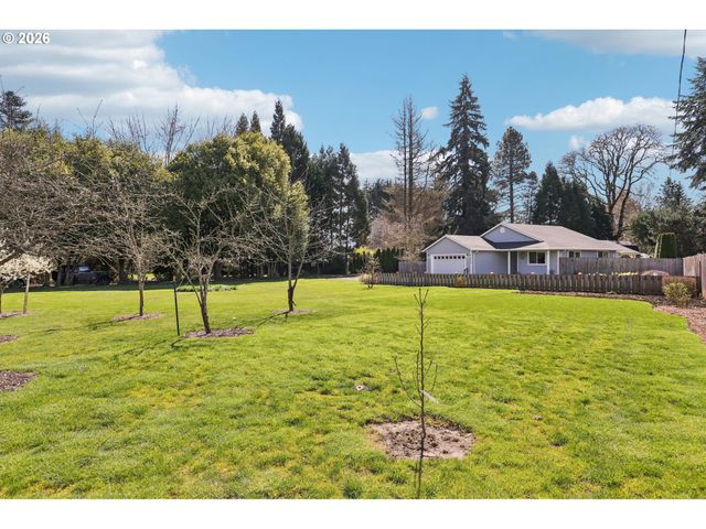 34054 E COLUMBIA Ave, Scappoose, OR 97056