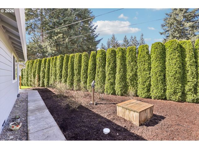 34054 E COLUMBIA Ave, Scappoose, OR 97056