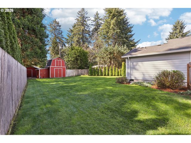 34054 E COLUMBIA Ave, Scappoose, OR 97056