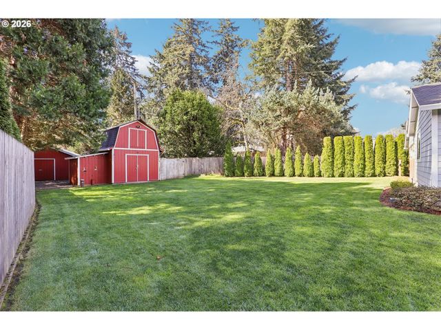 34054 E COLUMBIA Ave, Scappoose, OR 97056