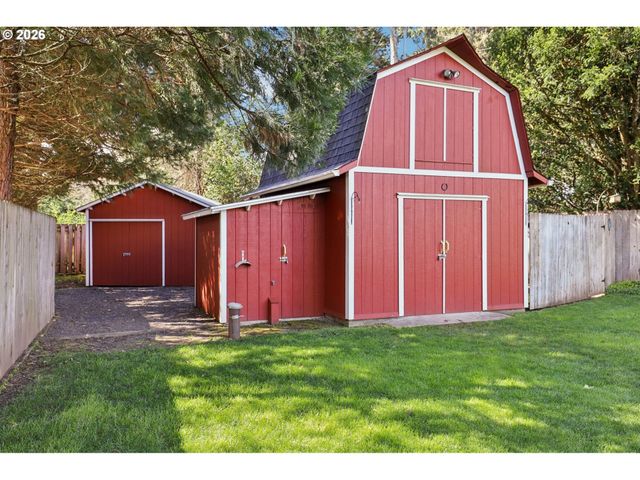 34054 E COLUMBIA Ave, Scappoose, OR 97056