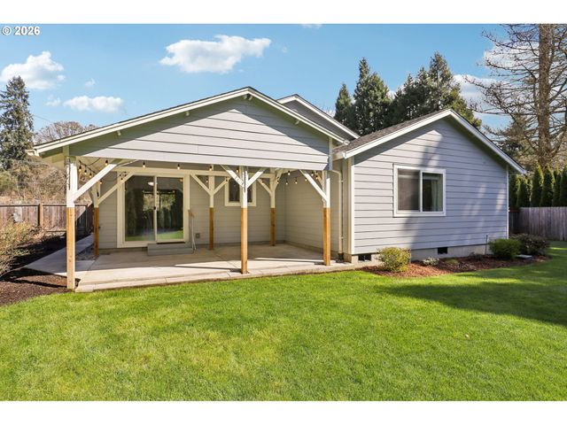 34054 E COLUMBIA Ave, Scappoose, OR 97056