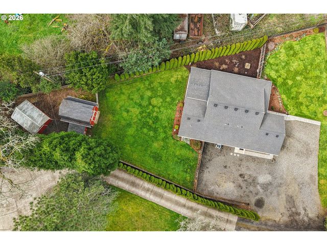 34054 E COLUMBIA Ave, Scappoose, OR 97056