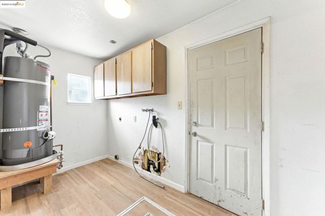 159 Poinsettia Ave, Bay Point, CA 94565